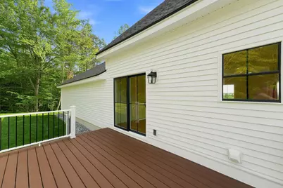 36 Grimstone Drive, Belmont, NH 03220 - Photo 13
