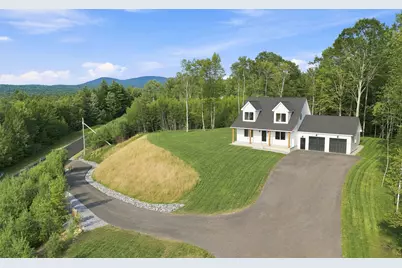 36 Grimstone Drive, Belmont, NH 03220 - Photo 1