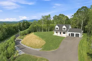 36 Grimstone Dr, Belmont, NH 03220 - Photo 1