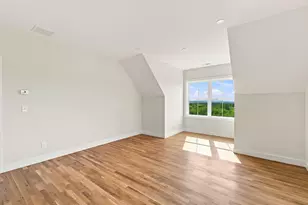 36 Grimstone Dr, Belmont, NH 03220 - Photo 49