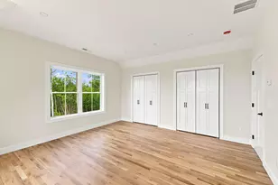 36 Grimstone Dr, Belmont, NH 03220 - Photo 47