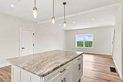 36 Grimstone Drive, Belmont, NH 03220 - Photo 33