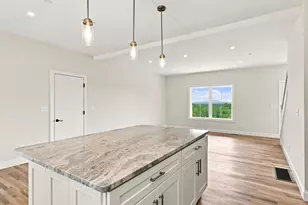 36 Grimstone Dr, Belmont, NH 03220 - Photo 33
