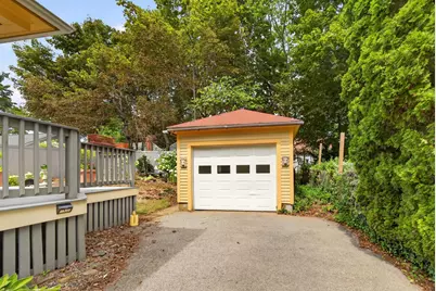 335 Thaxter Road, Portsmouth, NH 03801 - Photo 21
