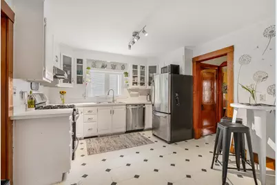 335 Thaxter Road, Portsmouth, NH 03801 - Photo 11