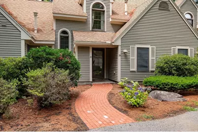 380 Ocean Road #35, Portsmouth, NH 03801 - Photo 21