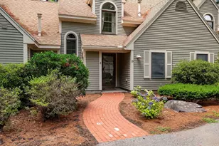 380 Ocean Rd, Portsmouth, NH 03801 - Photo 21