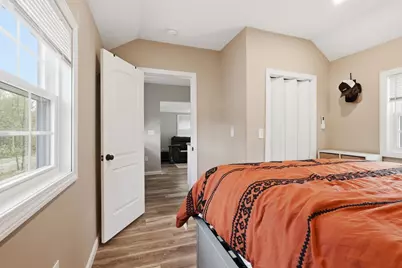 1 Ruonala Road, Brookline, NH 03033 - Photo 11