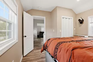 1 Ruonala Rd, Brookline, NH 03033 - Photo 11