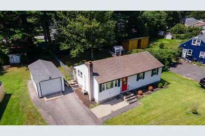 46 Laura Lane, Keene, NH 03431 - Photo 25