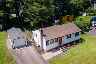 46 Laura Ln, Keene, NH 03431 - Photo 25
