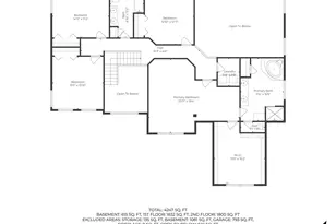 18 Priscilla Ln, Londonderry, NH 03053 - Photo 57