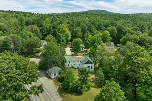 22 E Madison Rd, Madison, NH 03849 - Photo 53