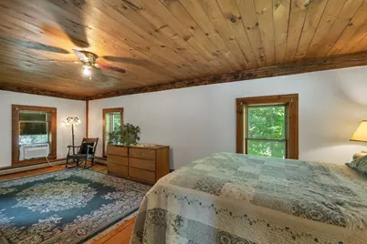 22 East Madison Road, Madison, NH 03849 - Photo 27