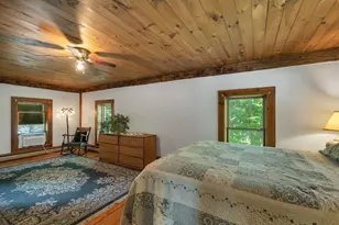 22 E Madison Rd, Madison, NH 03849 - Photo 27