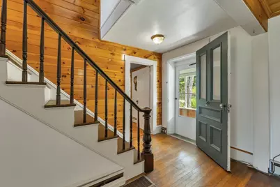 22 East Madison Road, Madison, NH 03849 - Photo 25