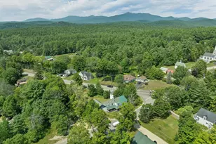 22 E Madison Rd, Madison, NH 03849 - Photo 9