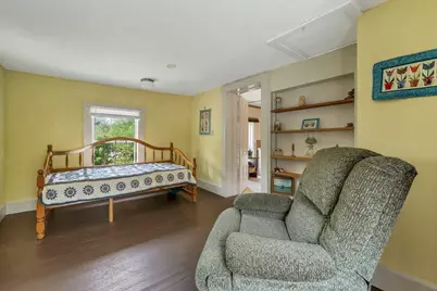 22 East Madison Road, Madison, NH 03849 - Photo 35