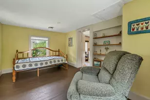 22 E Madison Rd, Madison, NH 03849 - Photo 35