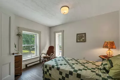 22 East Madison Road, Madison, NH 03849 - Photo 39