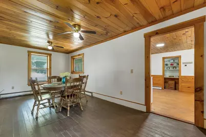 22 East Madison Road, Madison, NH 03849 - Photo 17
