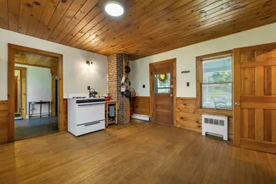 22 East Madison Road, Madison, NH 03849 - Photo 11
