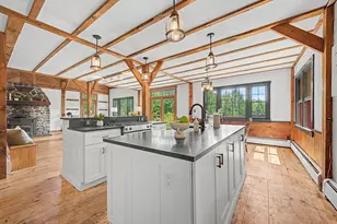 470 Newmarket Rd, Warner, NH 03278 - Photo 19