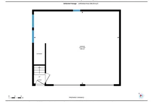 470 Newmarket Rd, Warner, NH 03278 - Photo 59