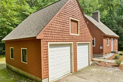 111 Town Farm Road, New Boston, NH 03070 - Photo 41