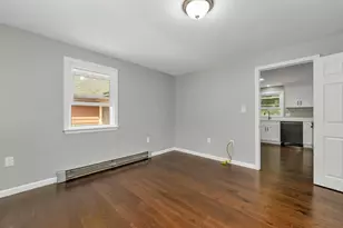 111 Town Farm Rd, New Boston, NH 03070 - Photo 17