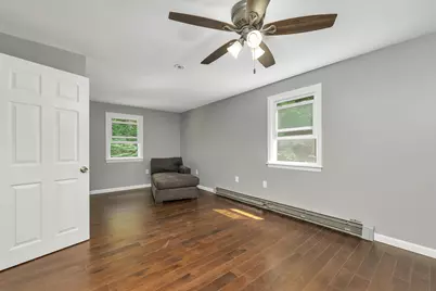 111 Town Farm Road, New Boston, NH 03070 - Photo 25