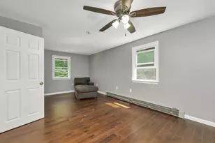 111 Town Farm Rd, New Boston, NH 03070 - Photo 25