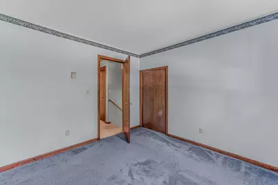 29 Winter Street, Littleton, NH 03561 - Photo 21