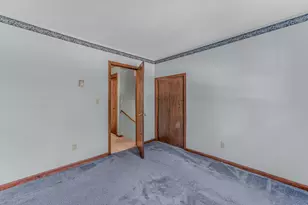 29 Winter St, Littleton, NH 03561 - Photo 21
