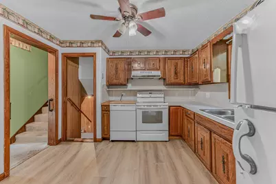 29 Winter Street, Littleton, NH 03561 - Photo 5