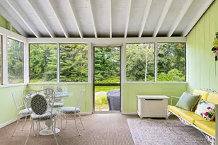 439 N River Rd, Milford, NH 03055 - Photo 23
