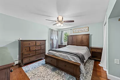 1 Wallace Drive, Merrimack, NH 03054 - Photo 25