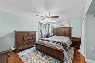 1 Wallace Dr, Merrimack, NH 03054 - Photo 25