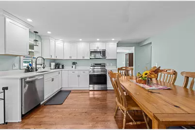 1 Wallace Drive, Merrimack, NH 03054 - Photo 13