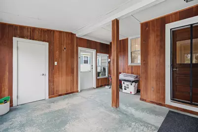 102 Burke Street, Nashua, NH 03060 - Photo 19