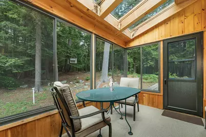 106 Cooper Road, Hebron, NH 03241 - Photo 13