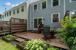 3370 Lafayette Rd, Portsmouth, NH 03801 - Photo 25