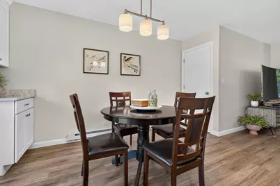 3370 Lafayette Road #5, Portsmouth, NH 03801 - Photo 15