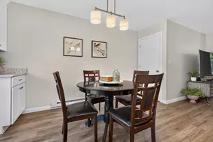 3370 Lafayette Rd, Portsmouth, NH 03801 - Photo 15