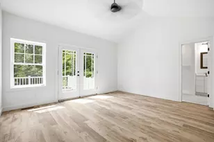 14 Prescott Heights Rd, Hooksett, NH 03106 - Photo 15