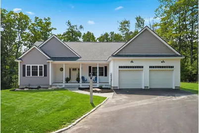 14 Prescott Heights Road, Hooksett, NH 03106 - Photo 1