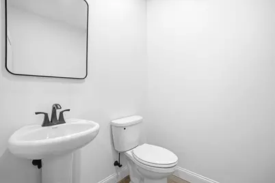 14 Prescott Heights Road, Hooksett, NH 03106 - Photo 27
