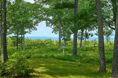 664 Borough Rd Road, Pembroke, NH 03275 - Photo 1