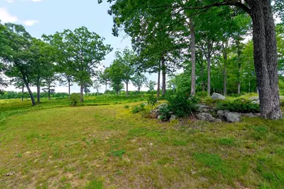 664 Borough Rd Road, Pembroke, NH 03275 - Photo 35
