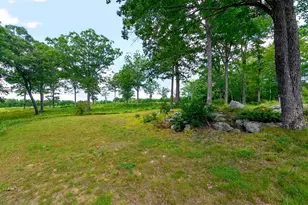 664 Borough Rd, Pembroke, NH 03275 - Photo 35